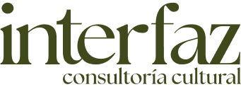 Logo Interfaz